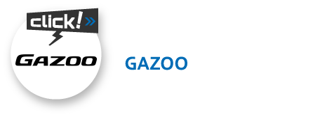 トヨタ自動車のクルマ情報サイトGAZOOで当店が紹介されました！