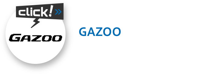 トヨタ自動車のクルマ情報サイトGAZOOで当店が紹介されました！